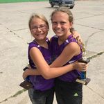 carly goodwin - @carly.spamm11 - Instagram
