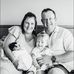 Carly Goodwin - Facebook