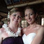 Carly Goodwin Roberts - @carlyroberts88 - Instagram