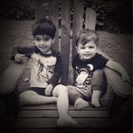 Carly Thompson Goodwin - @c.goody.44 - Instagram