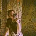 carlygoodwin11 - @carlygoodwin11 - TikTok
