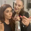 Carlygoodwin6 - @carlygoodwin6 - TikTok