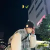 Carly.Goodwin - @carlygoodwinkhujwh - TikTok