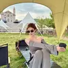 長谷川理桧です; - @carlygoodwin - TikTok