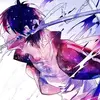 CarlyGoodwin - @carlygoodwinvbhoaswh - TikTok
