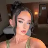 CarlyGoodwin_ - @_carlygoodwin - TikTok