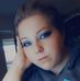 Karlee Goodwin - Facebook
