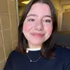 C - @carlyhacker428 - TikTok