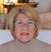 Carla Hacker - Facebook