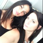 Carly - @carlyhacker - Instagram