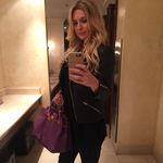 Carly - @carlyhackert - Instagram