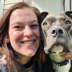 Carly Hacker - @carlyyhackerr - Instagram