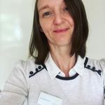 Carly Hacker - @hackercarly - Instagram