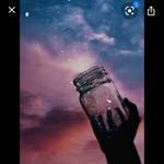 Carly_Hacker_BFF - @carly_hacker_bff - Instagram