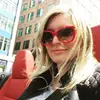 Carly Hackert - @carlyhackert - TikTok