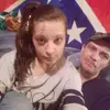 Carly Thacker - @carly.thacker - TikTok