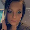 Carly Thacker - @carly.thacker5 - TikTok