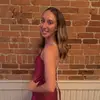 Carly Thacker - @carlythacker - TikTok