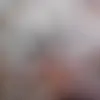 carlyhacker - @secret_dead - TikTok