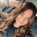 Karlee Hacker - Facebook