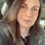 C - @carly.hamill - Instagram