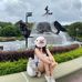Carley Hugill - Facebook