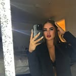 Cärly Hämill - @carlyhamillx - Instagram