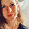 Carly Hamill - @carlyhamill.22 - TikTok