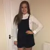 Carly Hamill - @carlyhamill - TikTok