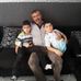 Hamit Karlı - Facebook