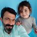 Hamit Karlı - Facebook