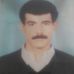 Hamit Kırlı - Facebook