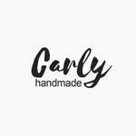 Carly |  Handmade  | 🇧🇷 - @carlyhandmadee - Instagram