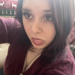 carly 🐰 - @carly.handleyy - Instagram