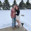 carly - @carly_hand6 - TikTok