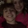 Carly Hand - @carly.hand7 - TikTok