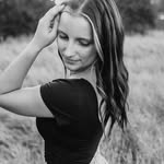 Carly Hand - @carly.r.hand - Instagram
