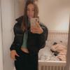 Carly Hand x - @carlyhand77 - TikTok