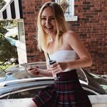 Carly Handle 🤪😏 - @carly_handle0 - Instagram