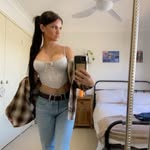 carly handley - @carlyhandleyy - Instagram