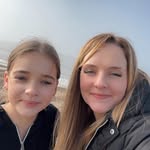 Carly Handley - @carlyhandley6 - Instagram