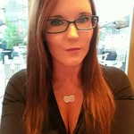 Carly Handley - @carly.handley - Instagram