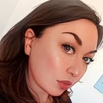Carly Handley - @carlyhandley - Instagram