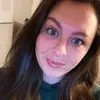 Carly Hands - @carlylouisehands - TikTok