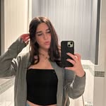Carly Handwerger - @carlyhandwerger - Instagram