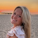 Carly Handyside - @carly_handyside - Instagram