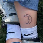 Carly Hanna💁🏼‍♀️ - @carly.handpokes - Instagram