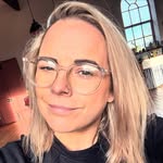 Carly P - @carly_handbags - Instagram