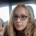 carlyhand - @carlyhand96 - Instagram