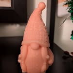 Carly's Scented Candles - @carlyhandcraftedcandles - Instagram